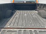2019 Ford F-250 Regular Cab 4x4 Pickup for sale #X4257A - photo 27