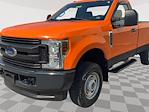 2019 Ford F-250 Regular Cab 4x4 Pickup for sale #X4257A - photo 29