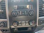2019 Ford F-250 Regular Cab 4x4 Pickup for sale #X4257A - photo 32