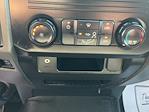 2019 Ford F-250 Regular Cab 4x4 Pickup for sale #X4257A - photo 33