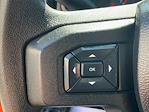 2019 Ford F-250 Regular Cab 4x4 Pickup for sale #X4257A - photo 36