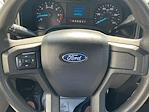 2019 Ford F-250 Regular Cab 4x4 Pickup for sale #X4257A - photo 38