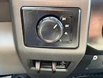 2019 Ford F-250 Regular Cab 4x4 Pickup for sale #X4257A - photo 39