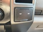 2019 Ford F-250 Regular Cab 4x4 Pickup for sale #X4257A - photo 40
