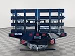 New 2024 Ford F-550 Regular Cab 16' 5" Knapheide Stake Bed for sale #X4259 - photo 5