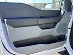 New 2024 Ford F-550 Regular Cab 16' 5" Knapheide Stake Bed for sale #X4259 - photo 9