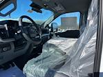 New 2024 Ford F-550 Regular Cab 16' 5" Knapheide Stake Bed for sale #X4259 - photo 10