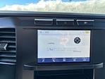 New 2024 Ford F-550 Regular Cab 16' 5" Knapheide Stake Bed for sale #X4259 - photo 11