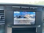 New 2024 Ford F-550 Regular Cab 16' 5" Knapheide Stake Bed for sale #X4259 - photo 12