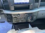 New 2024 Ford F-550 Regular Cab 16' 5" Knapheide Stake Bed for sale #X4259 - photo 13