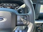 New 2024 Ford F-550 Regular Cab 16' 5" Knapheide Stake Bed for sale #X4259 - photo 14