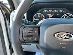 New 2024 Ford F-550 Regular Cab 16' 5" Knapheide Stake Bed for sale #X4259 - photo 15
