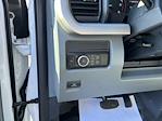 New 2024 Ford F-550 Regular Cab 16' 5" Knapheide Stake Bed for sale #X4259 - photo 17
