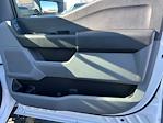 New 2024 Ford F-550 Regular Cab 16' 5" Knapheide Stake Bed for sale #X4259 - photo 18