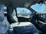 New 2024 Ford F-550 Regular Cab 16' 5" Knapheide Stake Bed for sale #X4259 - photo 19
