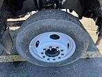 New 2024 Ford F-550 Regular Cab 16' 5" Knapheide Stake Bed for sale #X4259 - photo 20
