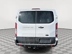 2024 Ford Transit 250 Low Roof RWD Empty Cargo Van for sale #X4262 - photo 6