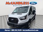 New 2024 Ford Transit 250 Low Roof Empty Cargo Van for sale #X4262 - photo 1