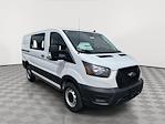 New 2024 Ford Transit 250 Low Roof Empty Cargo Van for sale #X4262 - photo 4