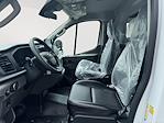 New 2024 Ford Transit 250 Low Roof Empty Cargo Van for sale #X4262 - photo 13