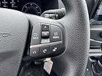 New 2024 Ford Transit 250 Low Roof Empty Cargo Van for sale #X4262 - photo 16