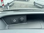 New 2024 Ford Transit 250 Low Roof Empty Cargo Van for sale #X4262 - photo 18