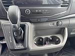New 2024 Ford Transit 250 Low Roof Empty Cargo Van for sale #X4262 - photo 21