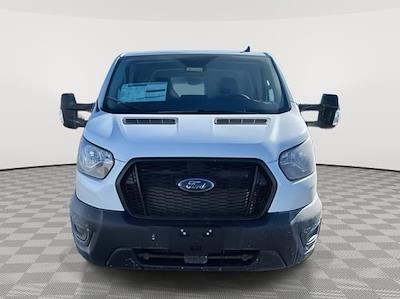 2024 Ford Transit 250 Low Roof RWD Empty Cargo Van for sale #X4263 - photo 1