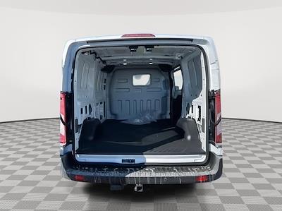 New 2024 Ford Transit 250 Low Roof Empty Cargo Van for sale #X4263 - photo 2