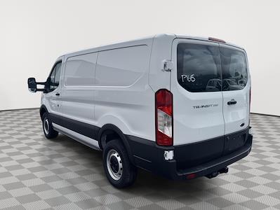 New 2024 Ford Transit 250 - photo 1
