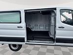 2024 Ford Transit 250 Low Roof RWD Empty Cargo Van for sale #X4263 - photo 10