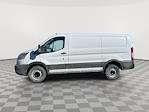 2024 Ford Transit 250 Low Roof RWD Empty Cargo Van for sale #X4264 - photo 4