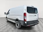 2024 Ford Transit 250 Low Roof RWD Empty Cargo Van for sale #X4264 - photo 5