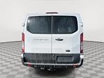 2024 Ford Transit 250 Low Roof RWD Empty Cargo Van for sale #X4264 - photo 6