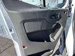 2024 Ford Transit 250 Low Roof RWD Empty Cargo Van for sale #X4264 - photo 7