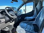 2024 Ford Transit 250 Low Roof RWD Empty Cargo Van for sale #X4264 - photo 8