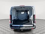 2024 Ford Transit 250 Low Roof RWD Empty Cargo Van for sale #X4264 - photo 2