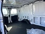 2024 Ford Transit 250 Low Roof RWD Empty Cargo Van for sale #X4264 - photo 15