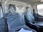 2024 Ford Transit 250 Low Roof RWD Empty Cargo Van for sale #X4264 - photo 19