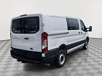 New 2024 Ford Transit 250 Low Roof Empty Cargo Van for sale #X4264 - photo 6