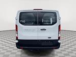 New 2024 Ford Transit 250 Low Roof Empty Cargo Van for sale #X4264 - photo 7