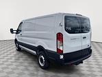New 2024 Ford Transit 250 Low Roof Empty Cargo Van for sale #X4264 - photo 8