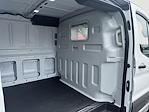 New 2024 Ford Transit 250 Low Roof Empty Cargo Van for sale #X4264 - photo 12
