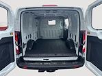 New 2024 Ford Transit 250 Low Roof Empty Cargo Van for sale #X4264 - photo 2