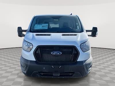 2024 Ford Transit 250 Low Roof RWD Empty Cargo Van for sale #X4265 - photo 1