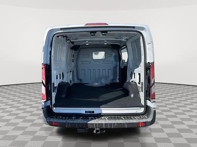 New 2024 Ford Transit 250 Low Roof Empty Cargo Van for sale #X4265 - photo 2