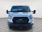 2024 Ford Transit 250 Low Roof RWD Empty Cargo Van for sale #X4265 - photo 3