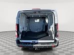 2024 Ford Transit 250 Low Roof RWD Empty Cargo Van for sale #X4265 - photo 2