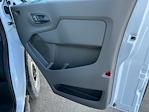 2024 Ford Transit 250 Low Roof RWD Empty Cargo Van for sale #X4265 - photo 17