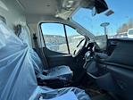 2024 Ford Transit 250 Low Roof RWD Empty Cargo Van for sale #X4265 - photo 18